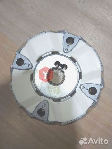 Муфта насоса CAT 336EH 310-9497