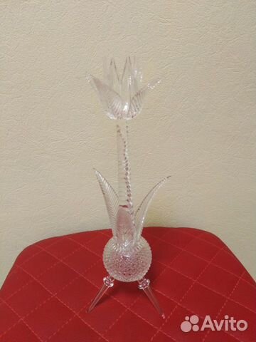 Подсвечник 