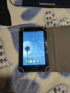 Samsung galaxy tab2 mini