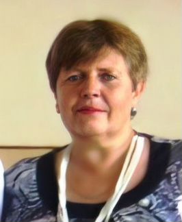 Репетитор по географии