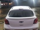 Chevrolet Cruze 1.8 МТ, 2012, 240 000 км объявление продам