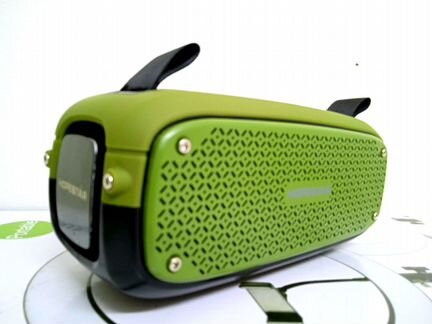 Колонка Hopestar A21