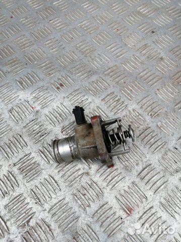 Термостат Opel Astra H L69 Z18XER 2008