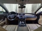 Jaguar XJ 3.0 AT, 2011, 200 600 км объявление продам