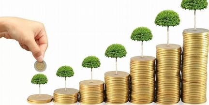 Инвестор - ищу партнера по бизнесу