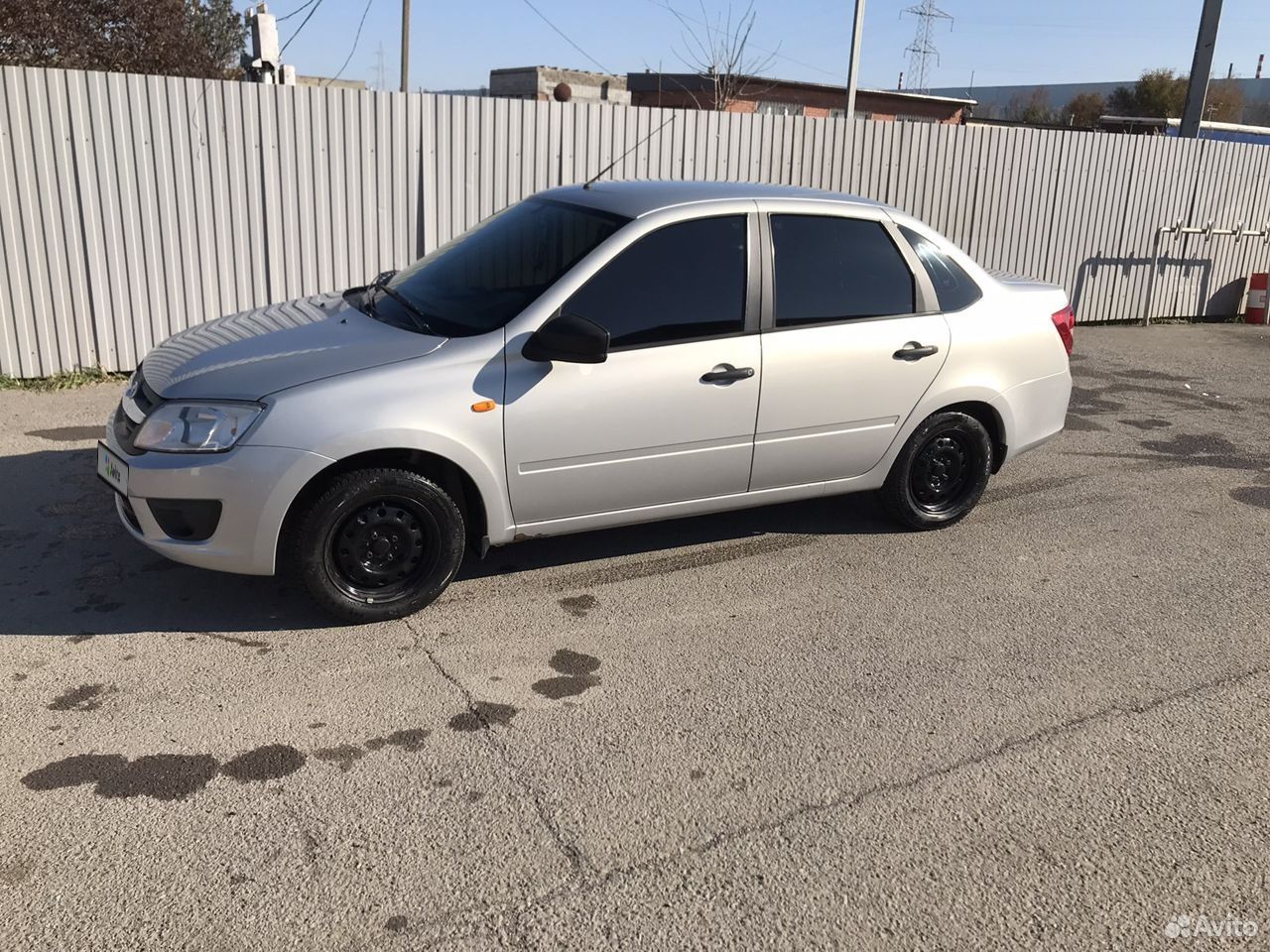 Сокол волгодонск авто с пробегом. Авито Волгодонск авто. Авито Грозный Грант.. Авито Волгодонск автомобили с пробегом.