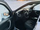 Renault Logan 1.6 МТ, 2012, 130 000 км объявление продам