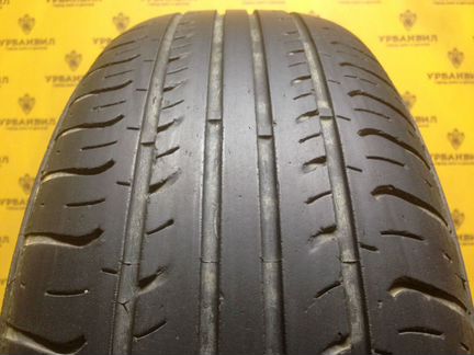 Hankook Optimo K415 185/65 R15, 1 шт