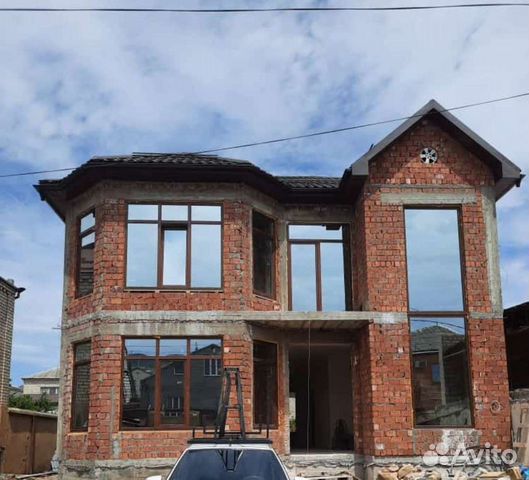 Пластиковые окна от Завода