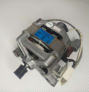 Двигатель стиральной машины Samsung