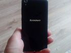 Телефон Lenovo бу объявление продам