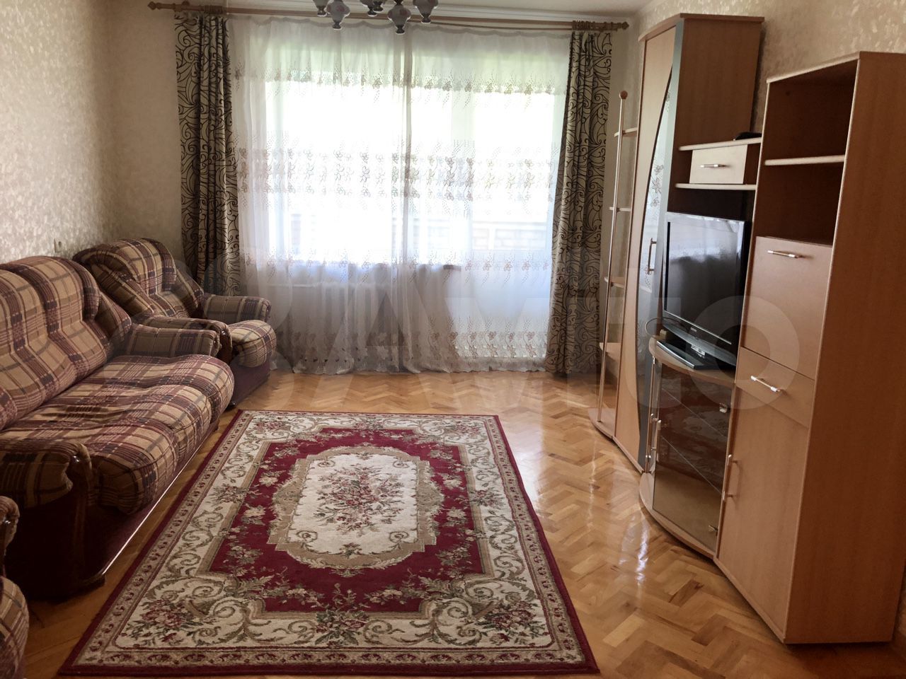 снять комнату в коломне на окском проспекте посуточно. снять квартиру в коломне посуточно трехкомнатную. г. авито коломна снять 3 комнатную квартиру. коломна снять квартиру в коломне на сутки.