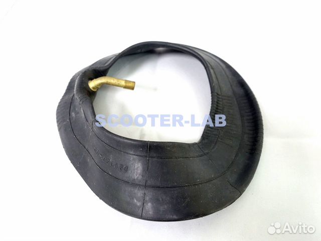 Камера для электросамоката 8