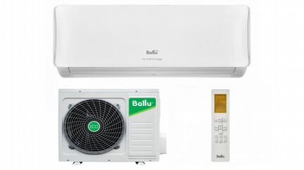 Сплит-система