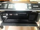 Принтер сканер копир (Epson Stylus Photo TX650 ) объявление продам