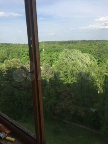 Комната 18 м² в 3-к., 11/16 эт.