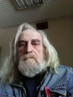 Репетитор по физике