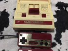 Famicom dendy