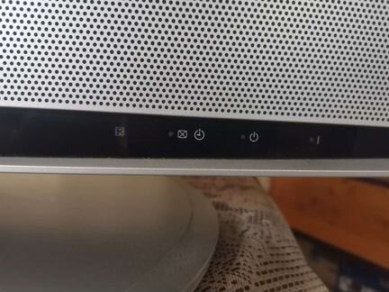 Телевизор Sony bravia