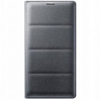 Оригинальный чехол Samsung Galaxy Note 4 SM-N910