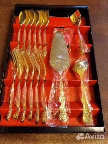 Набор подарочный для чая, кофе заказан