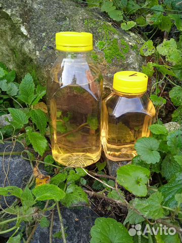 Духи женские и мужские 100 мл