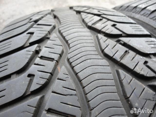 Kleber 205/55 R16