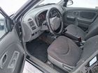 Suzuki Alto 1.1 МТ, 2002, 240 100 км объявление продам