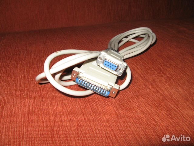 Кабель lan vga SATA hdmi usb переходники