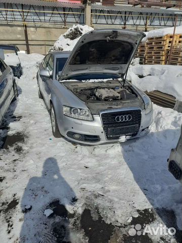 Авторазбор нексия воронеж