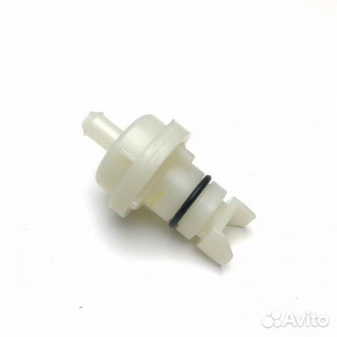 519000242 Фильтр Ski-Doo BRP 519000242