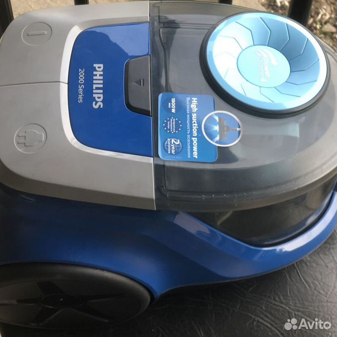 Philips xb2022 01 Philips xb2022 01