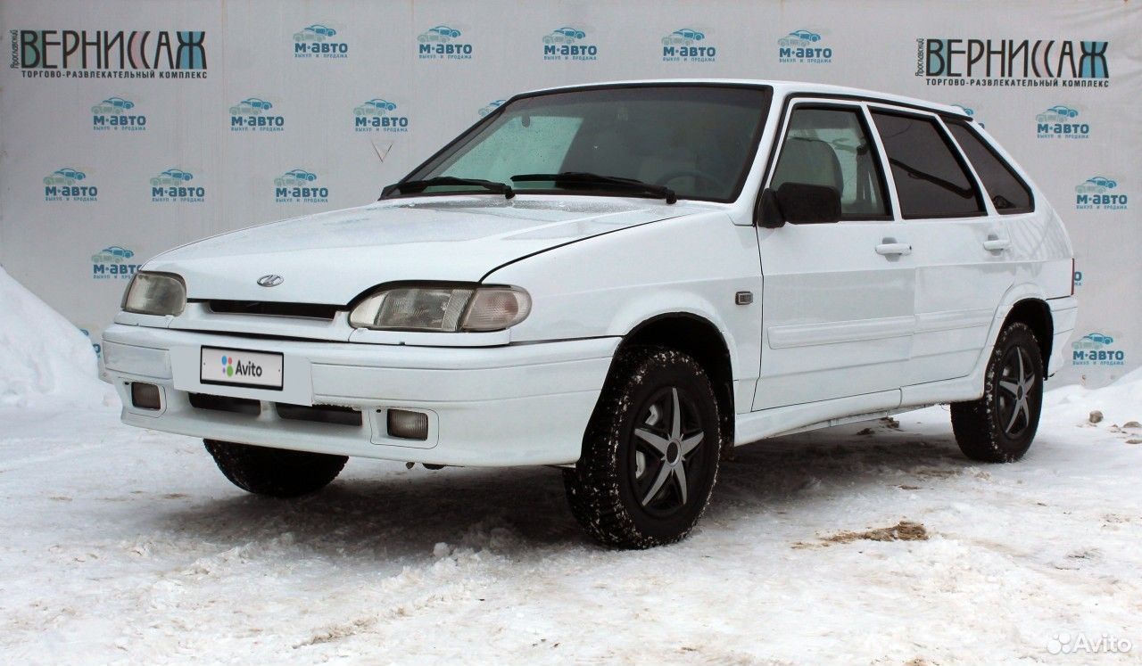 Авито ярославль ваз 2114. Ваз 2114 2001. Авито ярославль ваз 2114 авто с пробегом. Ваз 2114 с нуля. Авито ярославль ваз 2114.