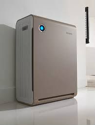 Philips AC4086 увлажнитель очиститель воздуха