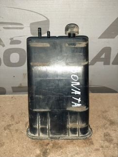 Абсорбер топливный Hyundai Sonata 5 EF g4jp