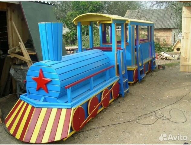 Плитка деревянная 3д