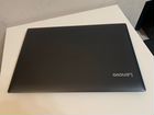 Lenovo ideapad 330-17AST 17.3 полный комплект объявление продам