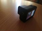 Камера GoPro Hero 7 объявление продам