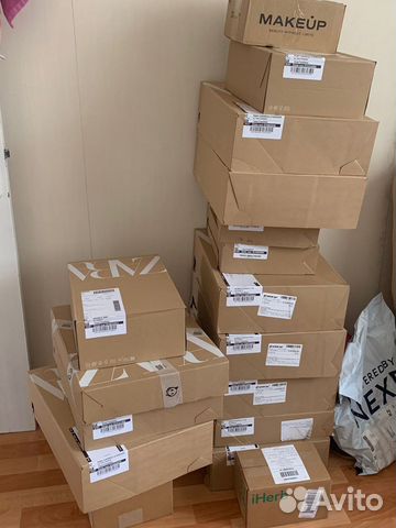 Услуги байера Казахстан