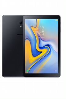 Планшет Samsung Tab A-595 10.5