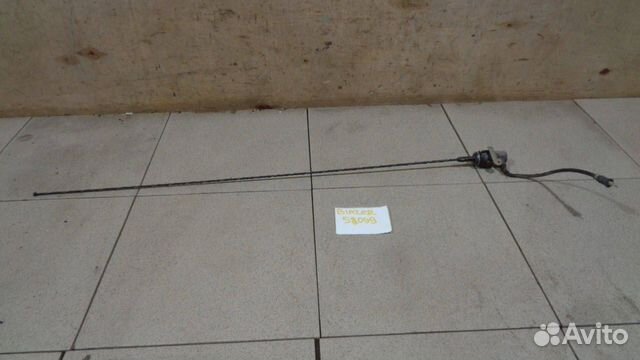 Антенна Chevrolet Blazer 2