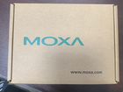 Moxa uport 1150 объявление продам