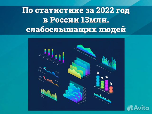 Франшиза: Открой бизнес с быстрой окупаемостью