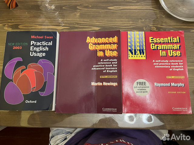 Swan practical english usage. Michael swan practical english usage. michael swan practical english usage pdf.