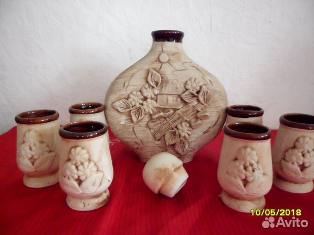 Япомогаю Сервиз Бронь для Дениса