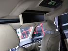 Acura MDX 3.5 AT, 2013, 81 000 км объявление продам