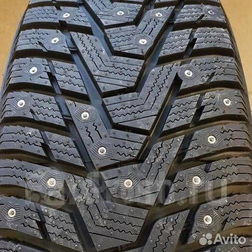 Hankook 225/60r17 w429а. Hankook winter i*pike rs2 w429. Hankook winter ipike rs2 w429. Hankook winter i*pike x w429a. Hankook w-429 95t.
