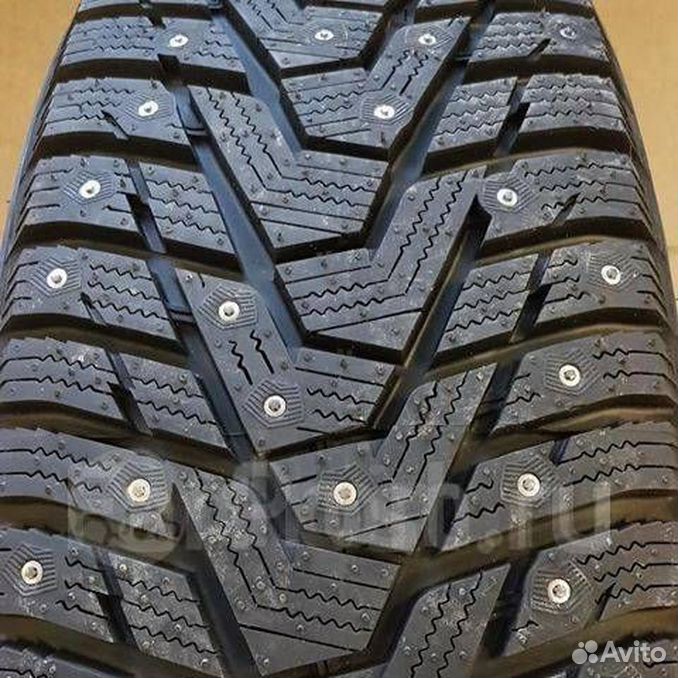 Hankook winter ipike rs2 w429. Резина зимняя 205 60 r16 шипованная кордиант сноу кросс фото шипы. Резина зимняя hankook w429 winter. 175/70r13 hankook w429 82t шип. Hankook winter i pike rs2.