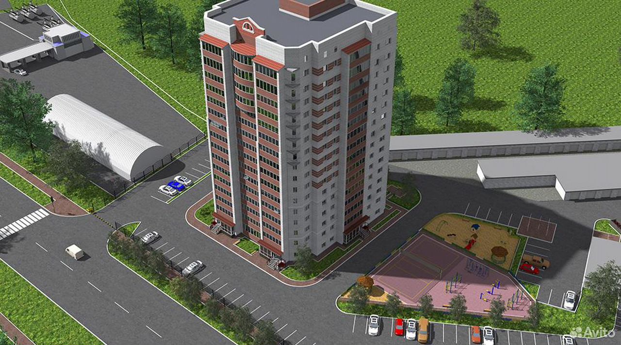 семья благовещенск.