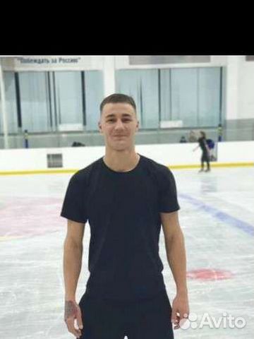 Услуги мастер на час,сборка мебели